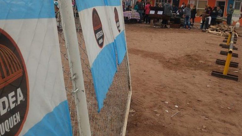 El 90% de las personas en situación de calle que acude a Medea tiene adicciones