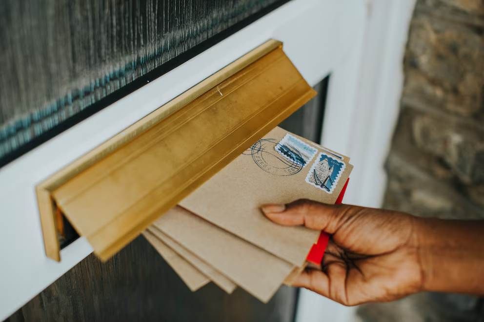 Se agrava la crisis en el Correo: trabajadores denuncian más cierres de sucursales