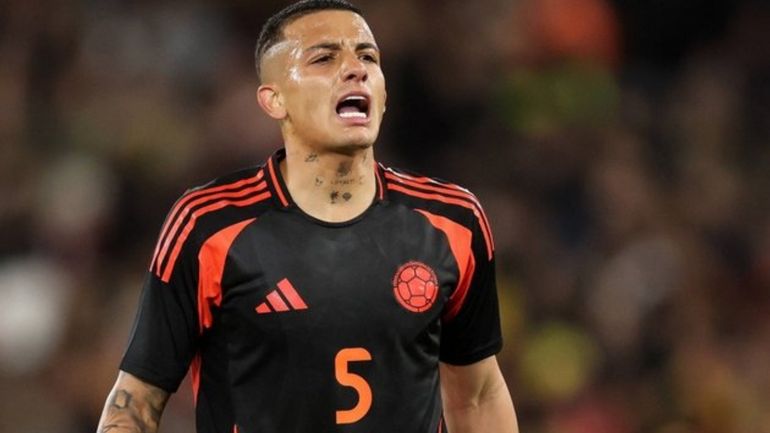 Kevin Castaño Kevin Castaño