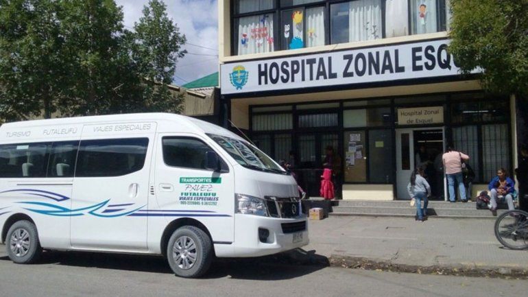 Se confirmaron cuatro casos más  de hantavirus