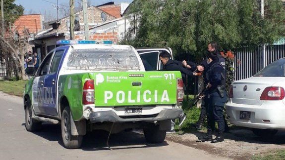 La decisión judicial contra un padre abusador fue tendencia en las redes