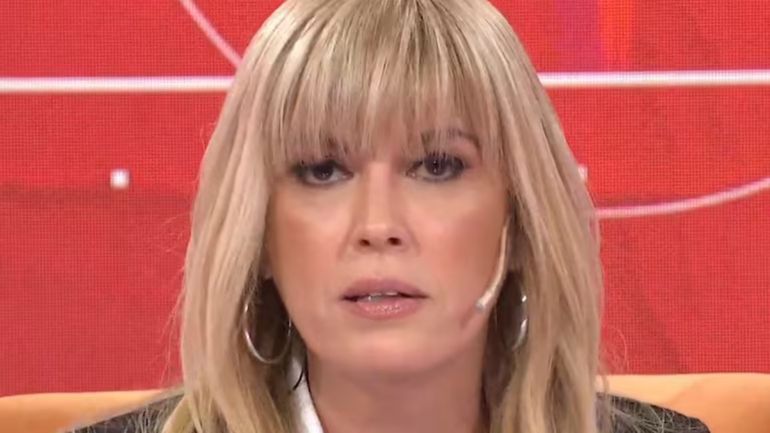 Viviana Canosa