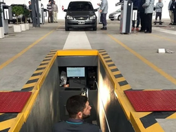 ley omnibus: que cambios propone javier milei sobre la vtv ley omnibus: que cambios propone javier milei sobre la vtv