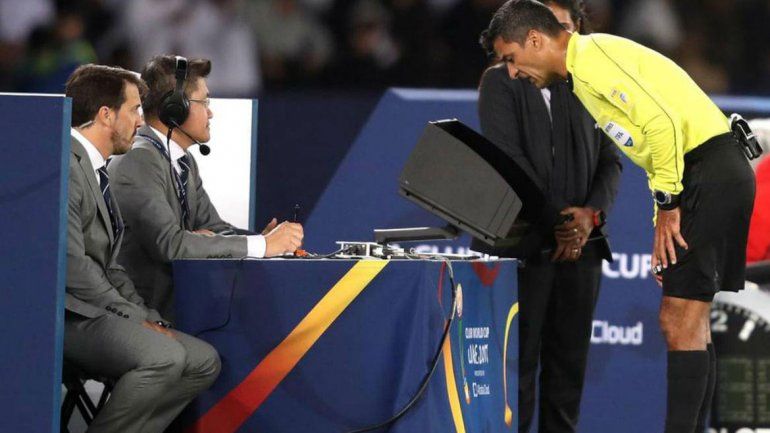 La decisión final se tomará en un mes en Zúrich