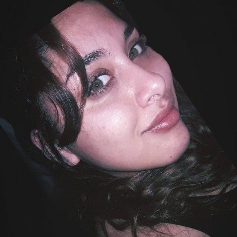 Los detalles de la investigación que acorralan a Escobar