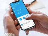 ¿Cuál es la billetera virtual que más paga en Argentina en julio 2025?