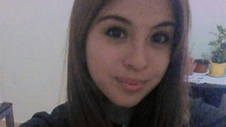 Buscan a adolescente de 16 años desaparecida en Neuquén