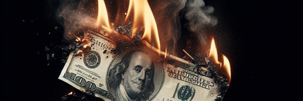 ¿Cuál será la mejor inversión en este 2024?