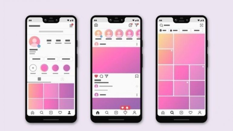 Instagram: estos trucos te ayudarán a mejorar tu perfil