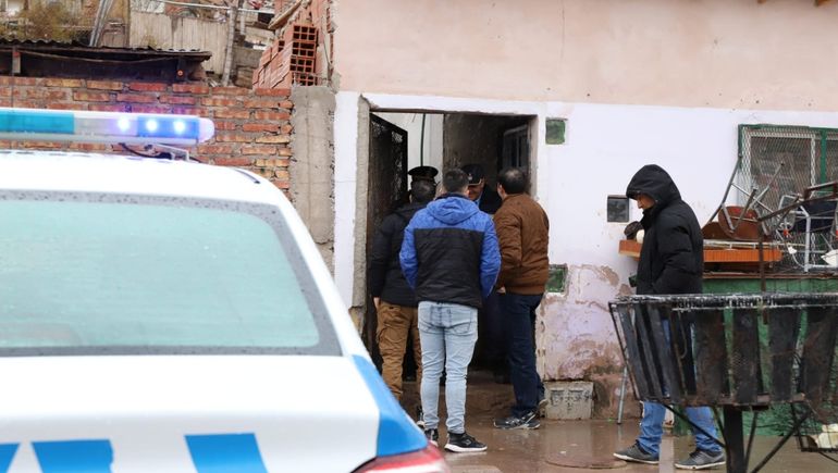 Sebastián Fariña Petersen Sebastián Fariña Petersen