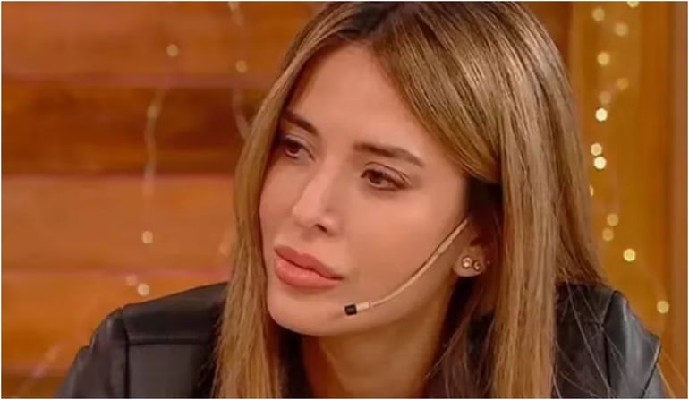 Jesica Cirio Jesica Cirio