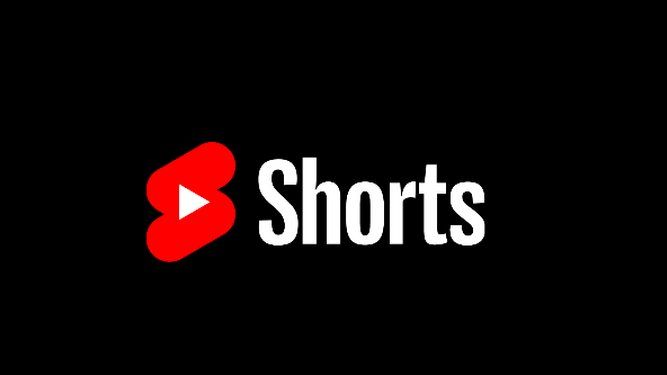 YouTube le declara la guerra a TikTok con Shorts