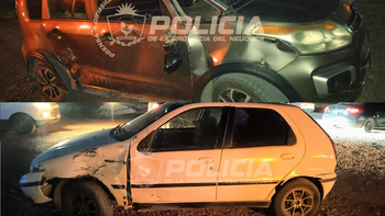 choque en cadena en la autovia norte: dos motociclistas fueron trasladados al hospital castro rendon choque en cadena en la autovia norte: dos motociclistas fueron trasladados al hospital castro rendon