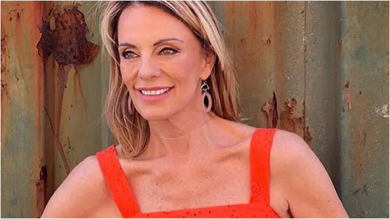 Nequi Galotti Nequi Galotti