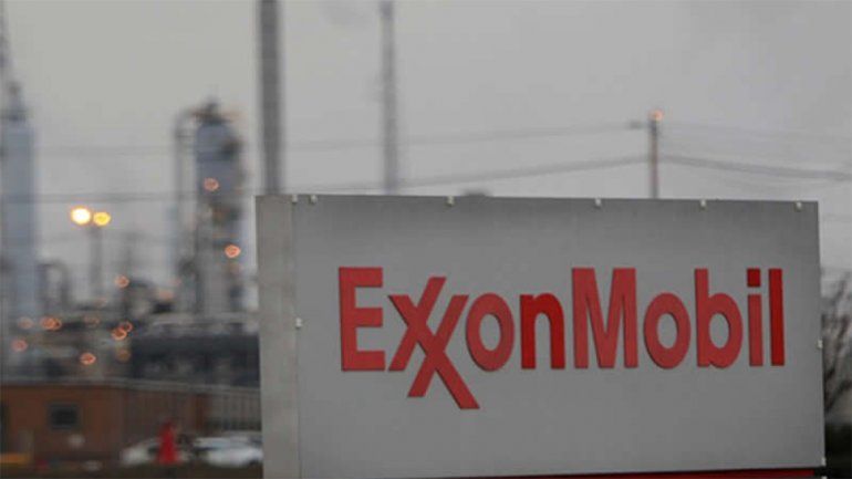 ExxonMobil sube la apuesta con tres bloques en la cuenca Malvinas