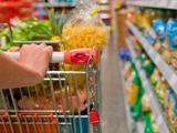 Sin intervención de la ANMAT: el Gobierno Nacional desregula la importación de alimentos