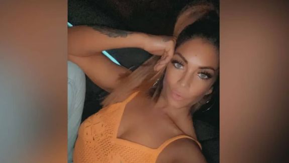 ¿Milagro? Una mujer embarazada murió tras caer desde un piso 17 y su bebé sobrevivió