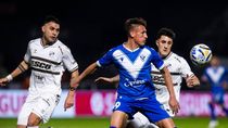 lo buscan: un club que ya contrato a un ex river quiere a un jugador de boca y compite con un europeo