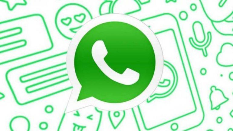 ¿Sabes qué es WhatsApp Business y cómo instalarlo?