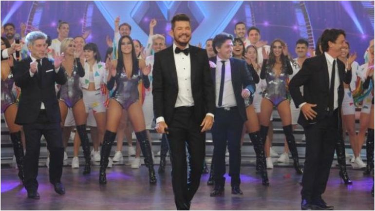 Qué ex figura de Marcelo Tinelli se fue de la Argentina y ahora trabaja en un hotel seis estrellas en Turquía
