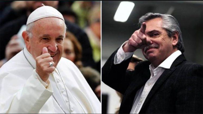 El Gobierno y el Vaticano acordarán quién será el embajador en la Santa Sede