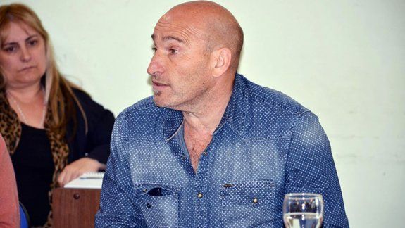 panessi va por el pj y quiere ir a una interna con rioseco