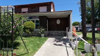 abogado denuncio por ?vejaciones? a policias bonaerenses abogado denuncio por ?vejaciones? a policias bonaerenses