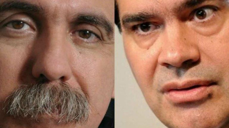 Solicitan indagatoria a Capitanich y Aníbal F. por defraudación