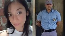 El caso conmovió a Chaco por la brutal secuencia que incluyó un femicidio, un secuestro y el asesinato del padre del acusado. El caso conmovió a Chaco por la brutal secuencia que incluyó un femicidio, un secuestro y el asesinato del padre del acusado.
