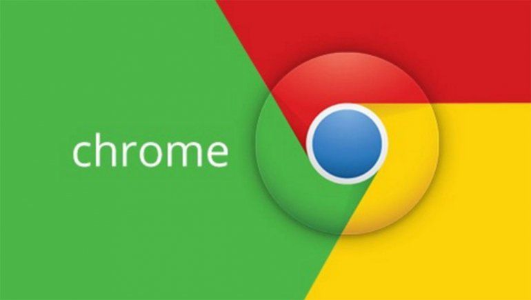 Google Chrome ahora detecta cuando tus contraseñas son débiles