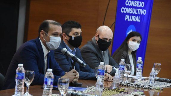 Anunciaron modificaciones en el pago del aguinaldo en Neuquén