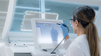 Clínica Dr. Roberto Raña potencia sus servicios en Neuquén, Centenario, Plottier, Añelo, Rincón de los Sauces y Plaza Huincul. Clínica Dr. Roberto Raña potencia sus servicios en Neuquén, Centenario, Plottier, Añelo, Rincón de los Sauces y Plaza Huincul.