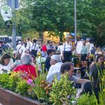 Navidad y Año Nuevo entre las montañas: cuánto sale hospedarse en las ciudades cordilleranas | LM Neuquen Navidad y Año Nuevo entre las montañas: cuánto sale hospedarse en las ciudades cordilleranas