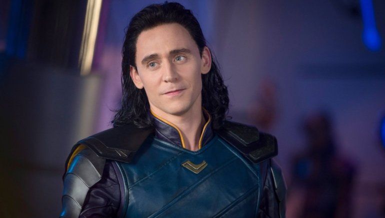 Disney Plus: todo lo que se sabe de la serie Loki