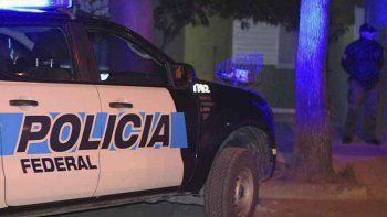 Policía federal.jpg