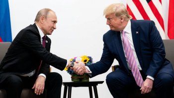 vladimir putin tambien fue nominado al nobel de la paz vladimir putin tambien fue nominado al nobel de la paz