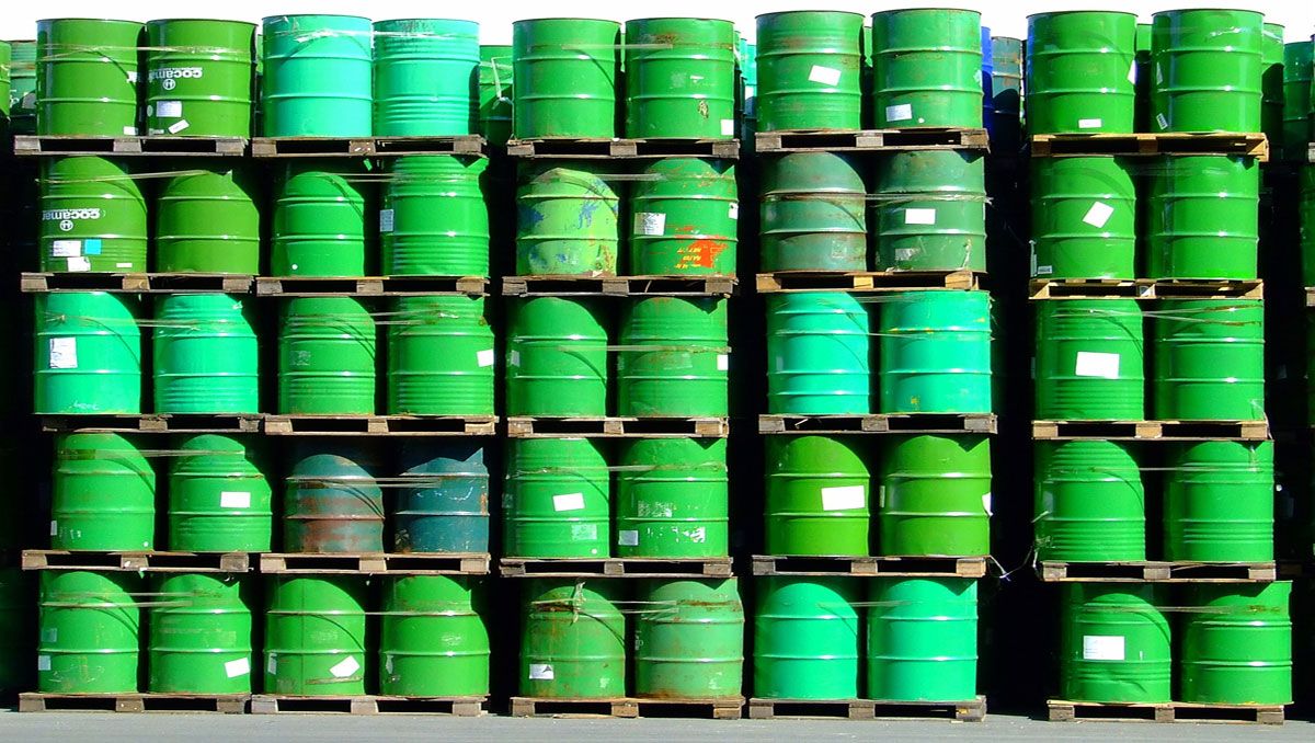 No tan criollo: el barril presiona los costos del shale
