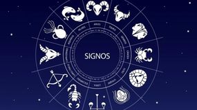 Horóscopo de hoy: las predicciones signo por signo | LM Neuquen Horóscopo de hoy: las predicciones signo por signo