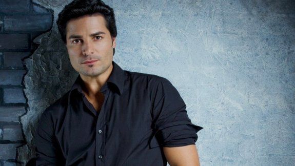 La canción Torero de Chayanne es viral en TikTok