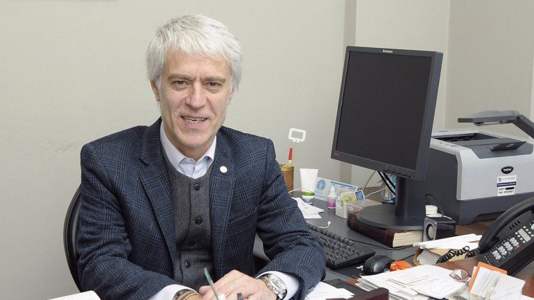 Tras el nuevo análisis