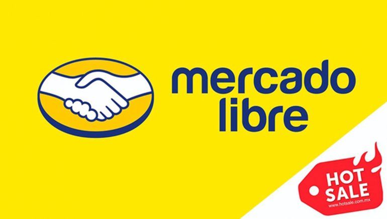 Mercado Libre es una de las plataformas de e-commerce más confiables de la región