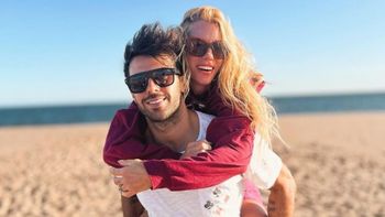 el escandaloso acuerdo prenupcial de la boda de nicole neumann el escandaloso acuerdo prenupcial de la boda de nicole neumann