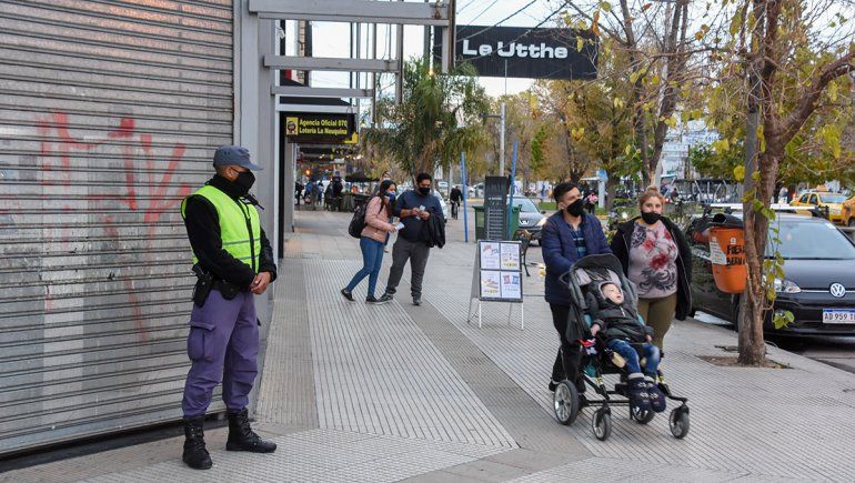 Vuelven las reuniones: ¿Cómo es la situación epidemiológica?