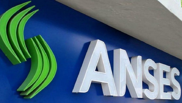 AUH por Hijo con Discapacidad: los montos confirmados por ANSES AUH por Hijo con Discapacidad: los montos confirmados por ANSES