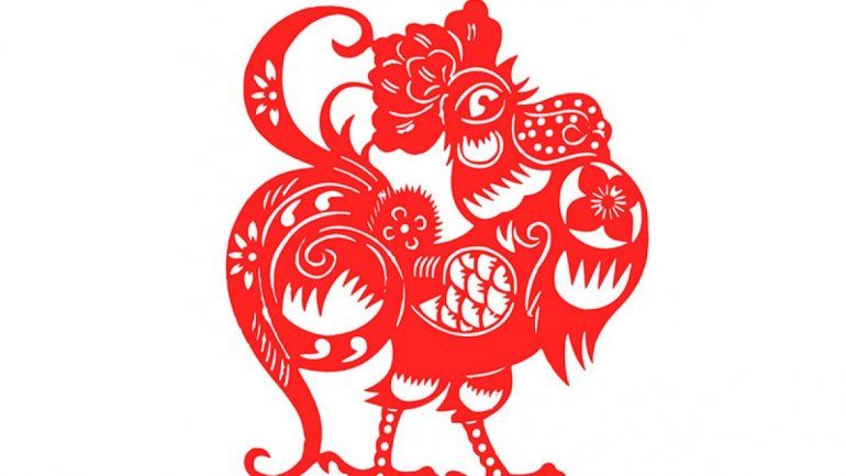 Horóscopo chino: qué le espera al Gallo este 23 de julio
