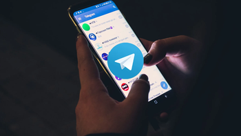 telegram, whatsapp y el crimen encriptado telegram, whatsapp y el crimen encriptado