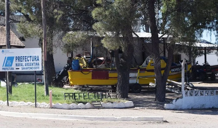 Con controles más estrictos, buscan evitar nuevas tragedias en una actividad donde muchos trabajaban al margen de la ley. Con controles más estrictos, buscan evitar nuevas tragedias en una actividad donde muchos trabajaban al margen de la ley.
