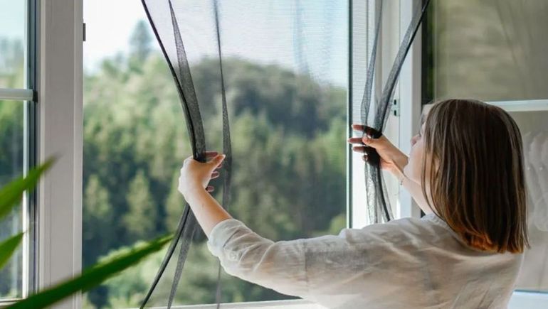 Las nuevas tendencias en diseño priorizan materiales livianos y soluciones prácticas que se integran visualmente a los espacios. Las nuevas tendencias en diseño priorizan materiales livianos y soluciones prácticas que se integran visualmente a los espacios.