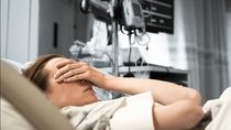 Un traumatólogo admite que abusó de 4 pacientes en su consultorio y lo condenan, pero puede seguir ejerciendo (foto ilustrativa). Un traumatólogo admite que abusó de 4 pacientes en su consultorio y lo condenan, pero puede seguir ejerciendo (foto ilustrativa).