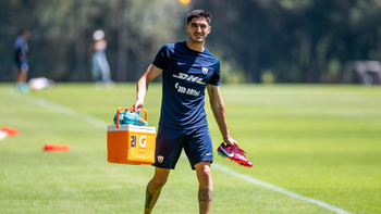 tuti del prete: es una alegria inmensa poder jugar con dani alves tuti del prete: es una alegria inmensa poder jugar con dani alves